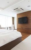 Туры в отель Sunset Hotel