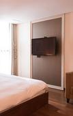 Туры в отель Sunset Hotel