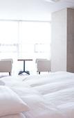 Туры в отель Sunset Hotel