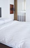 Туры в отель Sunset Hotel