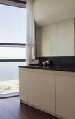 Туры в отель Sunset Hotel