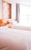 Туры в отель Sunset Hotel
