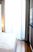 Туры в отель Sunset Hotel