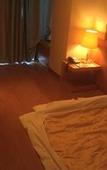 Туры в отель Sunset Hotel