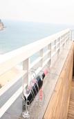 Туры в отель Sunset Hotel