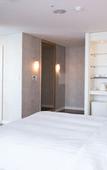 Туры в отель Sunset Hotel