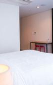 Туры в отель Sunset Hotel