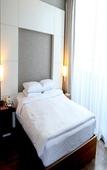 Туры в отель Sunset Hotel