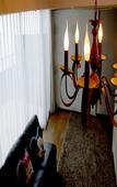 Туры в отель Sunset Hotel