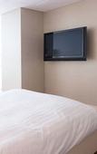 Туры в отель Sunset Hotel