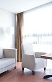 Туры в отель Sunset Hotel