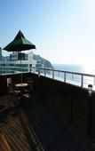 Туры в отель Sunset Hotel
