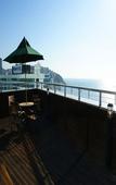 Туры в отель Sunset Hotel