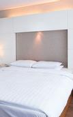 Туры в отель Sunset Hotel