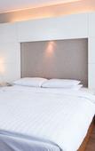 Туры в отель Sunset Hotel