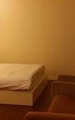 Туры в отель Sunset Hotel