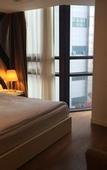 Туры в отель Sunset Hotel