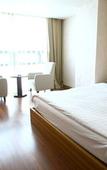 Туры в отель Sunset Hotel