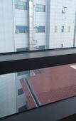 Туры в отель Sunset Hotel
