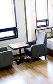Туры в отель Sunset Hotel