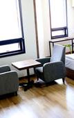 Туры в отель Sunset Hotel