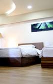 Туры в отель Sunset Hotel