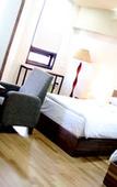 Туры в отель Sunset Hotel