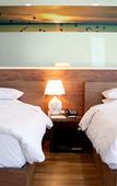 Туры в отель Sunset Hotel