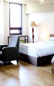 Туры в отель Sunset Hotel