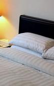 Туры в отель Sunset Hotel