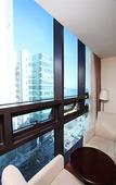 Туры в отель Sunset Hotel