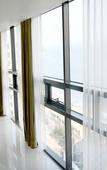 Туры в отель Sunset Hotel