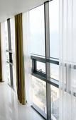 Туры в отель Sunset Hotel