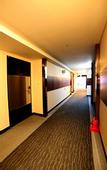 Туры в отель Sunset Hotel