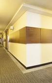 Туры в отель Sunset Hotel