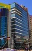 Туры в отель Sunset Hotel