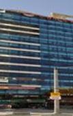 Туры в отель Sunset Hotel