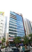 Туры в отель Sunset Hotel