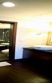 Туры в отель Sunset Hotel