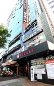Туры в отель Sunset Hotel