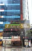 Туры в отель Sunset Hotel