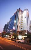 Туры в отель Sunset Hotel
