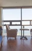 Туры в отель Sunset Hotel