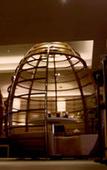 Туры в отель Sunset Hotel