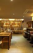Туры в отель Sunset Hotel