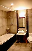 Туры в отель Sunset Hotel