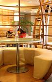 Туры в отель Sunset Hotel