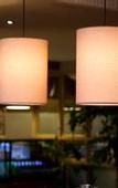 Туры в отель Sunset Hotel