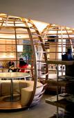 Туры в отель Sunset Hotel