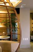 Туры в отель Sunset Hotel
